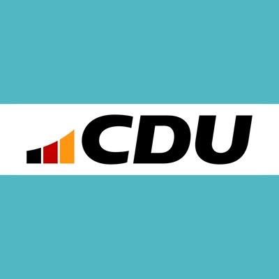 (c) Cdu-nieder-erlenbach.de